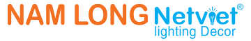 Logo-NamLong