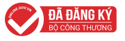 bộ-công-thương-2